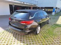 Opel Astra 1.6CDTI(136HP)AT6 - [5] 