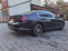 Обява за продажба на BMW 740 xDrive Гаранционна ~ 120 000 лв. - изображение 2