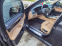 Обява за продажба на BMW 740 xDrive Гаранционна ~ 120 000 лв. - изображение 8