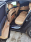 Обява за продажба на BMW 740 xDrive Гаранционна ~ 120 000 лв. - изображение 10