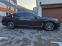 Обява за продажба на BMW 740 xDrive Гаранционна ~ 120 000 лв. - изображение 1