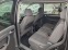 Обява за продажба на VW Touran 2.0tdi 170ps. Highline - Rline ~13 300 лв. - изображение 11