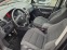 Обява за продажба на VW Touran 2.0tdi 170ps. Highline - Rline ~13 300 лв. - изображение 6