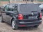 Обява за продажба на VW Touran 2.0tdi 170ps. Highline - Rline ~13 300 лв. - изображение 3