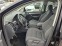 Обява за продажба на VW Touran 2.0tdi 170ps. Highline - Rline ~13 300 лв. - изображение 8