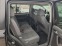 Обява за продажба на VW Touran 2.0tdi 170ps. Highline - Rline ~13 300 лв. - изображение 10