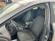 Обява за продажба на Seat Leon 1.6TDi NAVi ЛИЗИНГ ~16 700 лв. - изображение 11