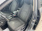 Обява за продажба на Seat Leon 1.6TDi NAVi ЛИЗИНГ ~16 700 лв. - изображение 10