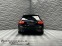 Обява за продажба на Mercedes-Benz C 43 AMG 4MATIC*Burmester360Camera ~77 050 лв. - изображение 3