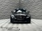 Обява за продажба на Mercedes-Benz C 43 AMG 4MATIC*Burmester360Camera ~77 050 лв. - изображение 1