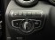 Обява за продажба на Mercedes-Benz C 43 AMG 4MATIC*Burmester360Camera ~77 050 лв. - изображение 9