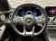 Обява за продажба на Mercedes-Benz C 43 AMG 4MATIC*Burmester360Camera ~77 050 лв. - изображение 6