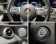 Обява за продажба на Mercedes-Benz C 43 AMG 4MATIC*Burmester360Camera ~77 050 лв. - изображение 10