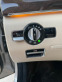 Обява за продажба на Mercedes-Benz S 320 Поръчкова FULL MAXX LONG 4 MAT?C ~38 000 лв. - изображение 8