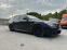 Обява за продажба на BMW 530 M57  ~11 лв. - изображение 2
