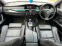 Обява за продажба на BMW 530 M57  ~11 лв. - изображение 8