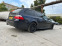 Обява за продажба на BMW 530 M57  ~11 лв. - изображение 3