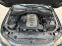 Обява за продажба на BMW 530 M57  ~11 лв. - изображение 6