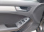 Обява за продажба на Audi A4 AVANT, 2.0 TDI ~10 999 лв. - изображение 6