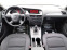Обява за продажба на Audi A4 AVANT, 2.0 TDI ~10 999 лв. - изображение 10