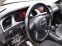 Обява за продажба на Audi A4 AVANT, 2.0 TDI ~10 999 лв. - изображение 7