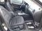 Обява за продажба на Audi A4 AVANT,2.0 TDI ~11 450 лв. - изображение 11