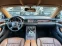 Обява за продажба на Audi A8 4.2TDI quattro Exclusive Xenon Швейцария ~13 990 лв. - изображение 11