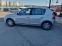 Обява за продажба на Dacia Sandero 1,4-75кс ~4 300 лв. - изображение 5