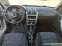 Обява за продажба на Dacia Sandero 1,4-75кс ~4 300 лв. - изображение 9