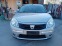 Обява за продажба на Dacia Sandero 1,4-75кс ~4 300 лв. - изображение 1