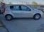 Обява за продажба на Dacia Sandero 1,4-75кс ~4 300 лв. - изображение 3