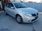Обява за продажба на Dacia Sandero 1,4-75кс ~4 300 лв. - изображение 2