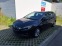 Обява за продажба на Opel Astra 1.6CDTI(136HP)AT6 ~23 800 лв. - изображение 7