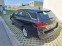 Обява за продажба на Opel Astra 1.6CDTI(136HP)AT6 ~23 800 лв. - изображение 5