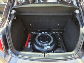 Fiat 500X 1.4T.jet GPL, снимка 12