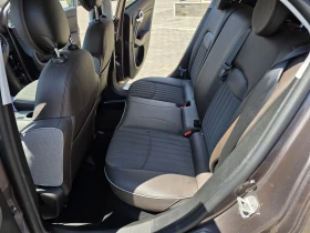 Fiat 500X 1.4T.jet GPL, снимка 11