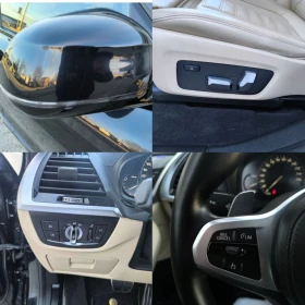 BMW X3 2.0 D/ M 190k.s Xdrive, снимка 12