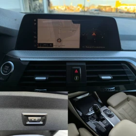 BMW X3 2.0 D/ M 190k.s Xdrive, снимка 6