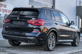 BMW X3 2.0 D/ M 190k.s Xdrive, снимка 3