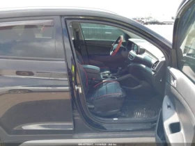 Hyundai Tucson SPORT, снимка 10