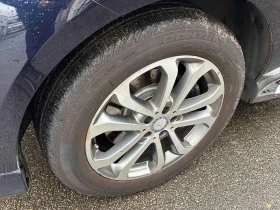 Mercedes-Benz GLE 350 * 350d * CARFAX * 360 * ПОДГРЕВИ * NAVI, снимка 7