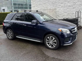 Mercedes-Benz GLE 350 * 350d * CARFAX * 360 * ПОДГРЕВИ * NAVI, снимка 3