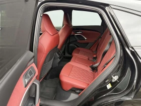 Audi SQ5, снимка 8
