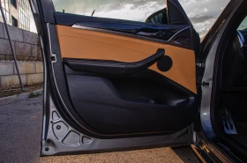 BMW X3 M COMPETITION TOP , снимка 8