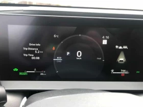 Toyota Rav4 /DISTRONIC/CAMERA/ПОДГРЕВИ , снимка 7