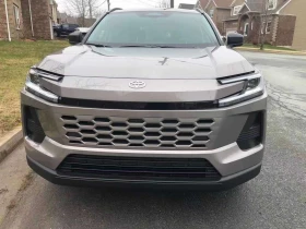 Toyota Rav4 /DISTRONIC/CAMERA/ПОДГРЕВИ , снимка 6