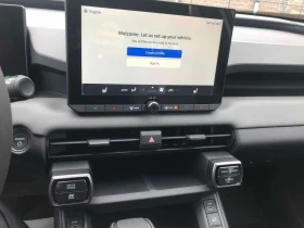 Toyota Rav4 /DISTRONIC/CAMERA/ПОДГРЕВИ , снимка 9