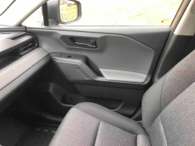 Toyota Rav4 /DISTRONIC/CAMERA/ПОДГРЕВИ , снимка 10