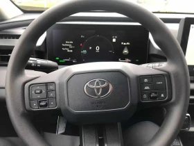 Toyota Rav4 /DISTRONIC/CAMERA/ПОДГРЕВИ , снимка 8