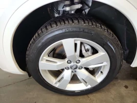 Audi Q5 * TECHNIK * CARFAX * FULL DIGITAL * АВТОКРЕДИТ * , снимка 6